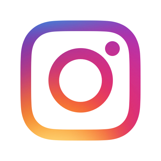 instagram加速器下载