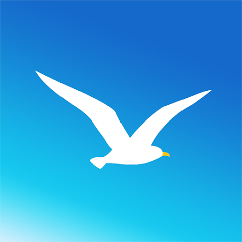 海鸥加速app官网